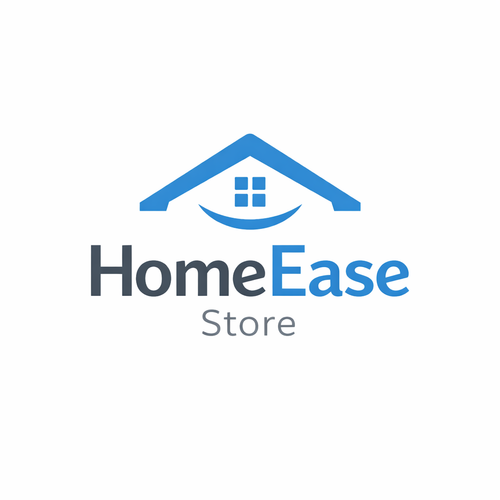 HomeEase Store